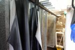 PICTURES/Skyeskyns Sheepskin Tannery/t_Drying Room.JPG